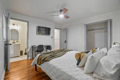 Villa Verena – Experience Stylish & Fully Furnishe Main Photo