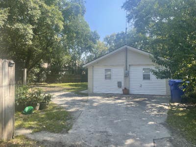 480 Saint Andrews Blvd Unit 1 Main Photo