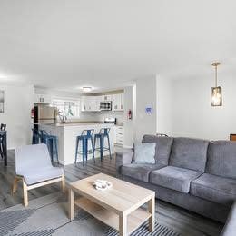 Private Room in Shared Home_$month Main Photo