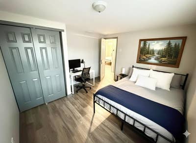 Holiday Haven: 5BR Home w Garage | Near Anclote Ri Main Photo