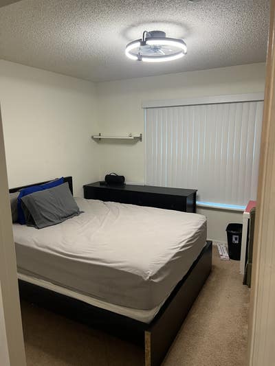 Room for Rent St. Cloud Fl Main Photo