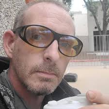 Room wanted in Austin, TX Main Photo