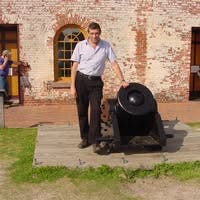 Looking for a room now! In Craven County Main Photo