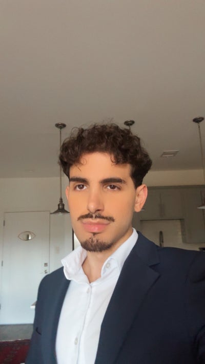 Room wanted in Austin, TX Main Photo