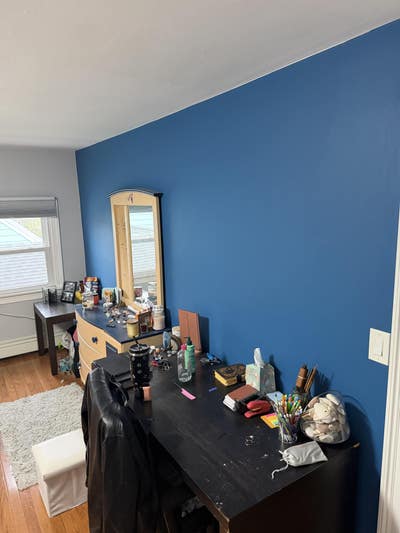 1 Room for rent in CARLE PLACE NY Main Photo