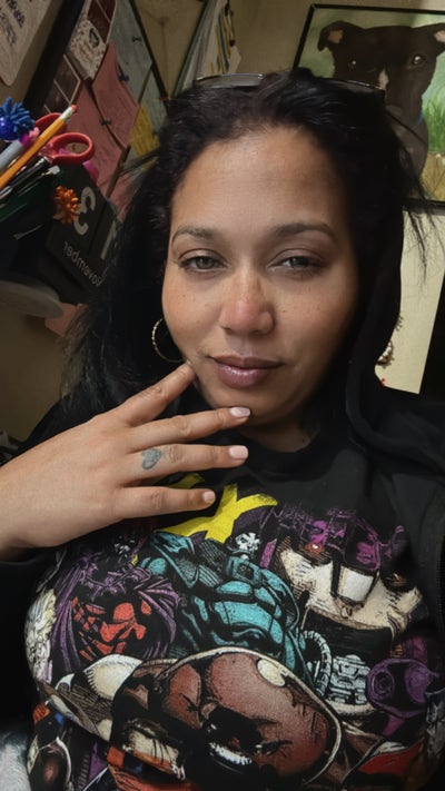 Room wanted in Bronx, NY Main Photo