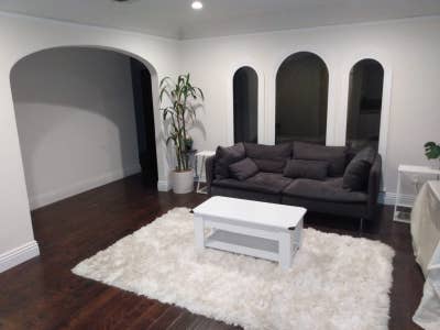 Nice room for rent in house Main Photo