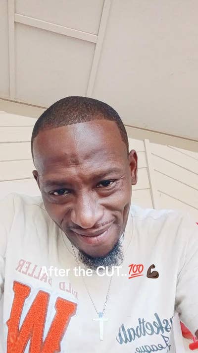 Well Respectfully, Keeps to myself, works at ... Main Photo