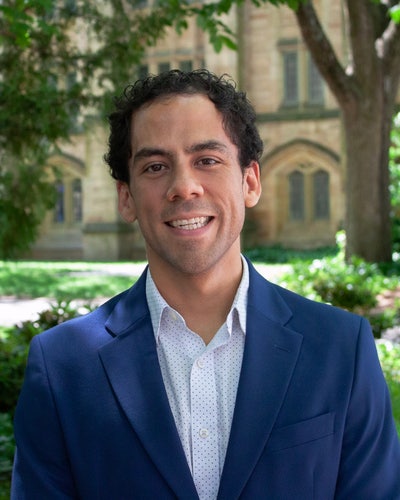 Room wanted in San Diego Main Photo