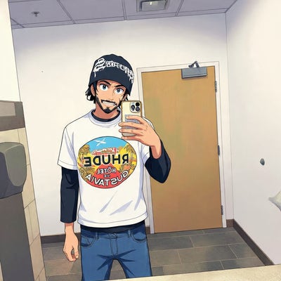 Room wanted in Houston, TX Main Photo