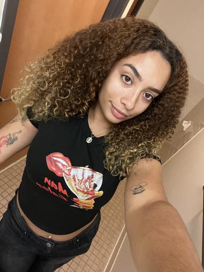 Room wanted in Los Angeles Main Photo