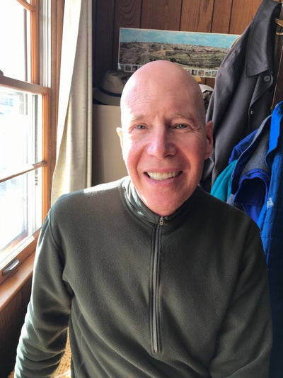 Room wanted in Minneapolis, Hennepin County, MN Main Photo