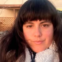 Responsible female looking for Topanga room Main Photo