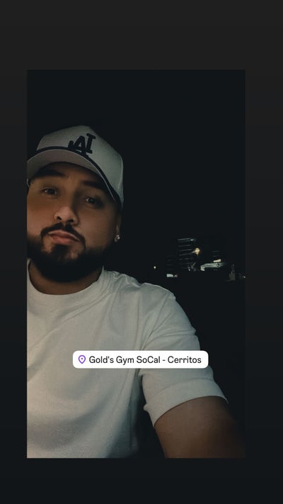 Room wanted in Los Angeles Main Photo