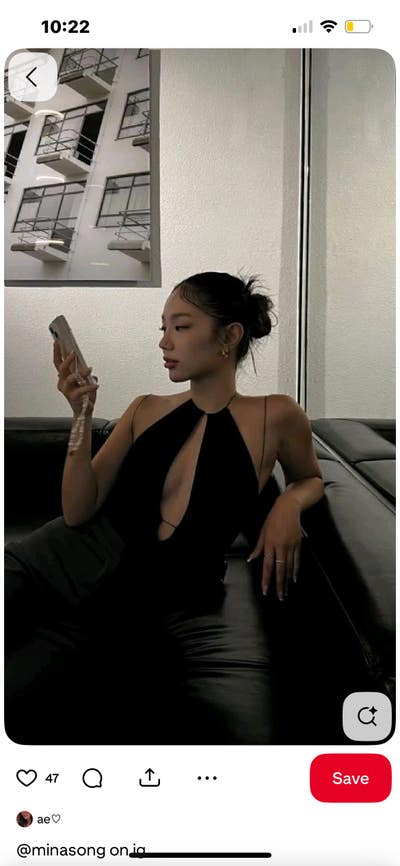 Room wanted in Los Angeles Main Photo