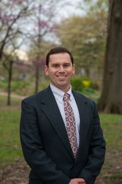 Room wanted in Los Angeles Main Photo