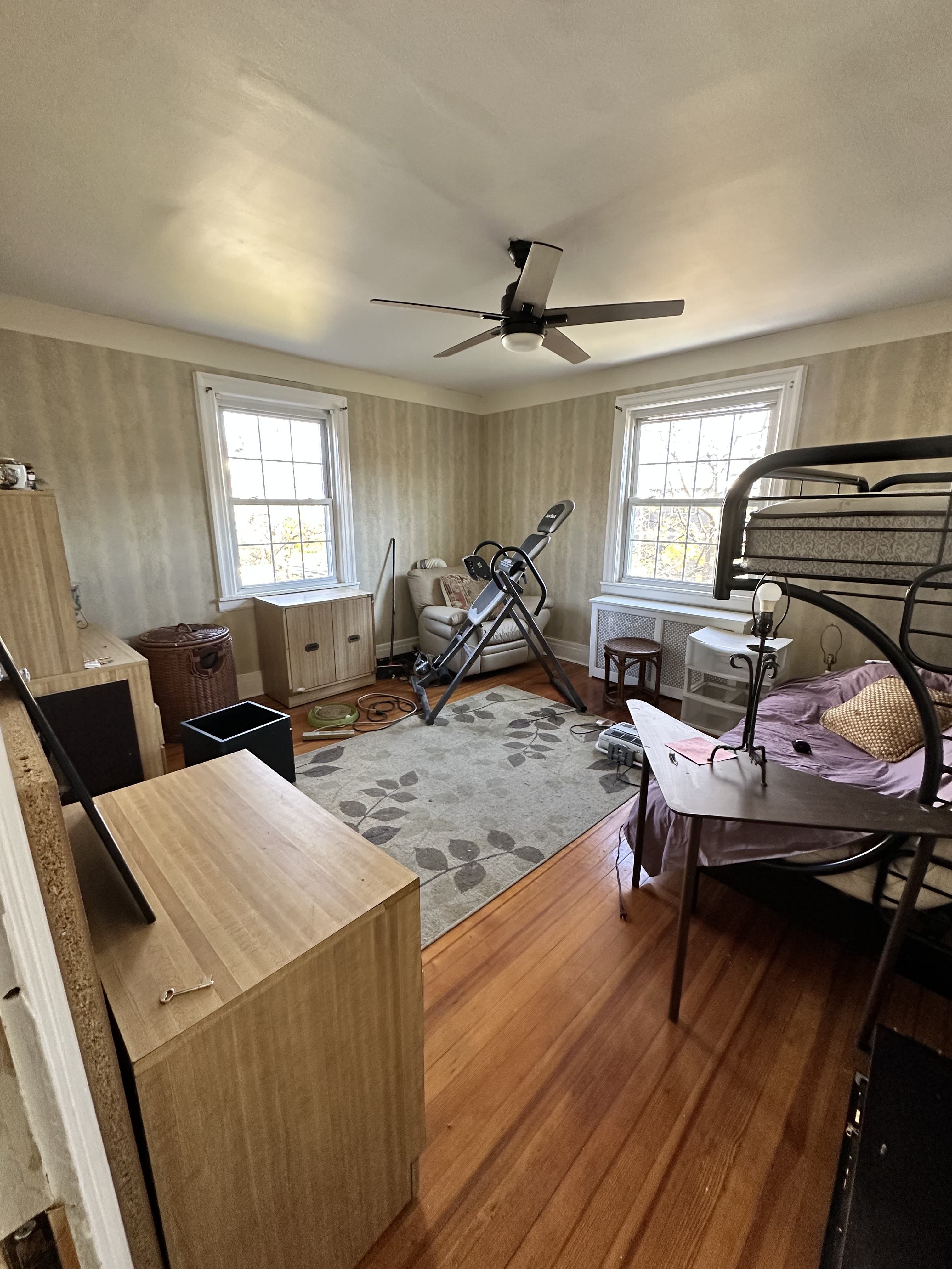 Rooms for rent in Hewlett, NY - SpareRoom