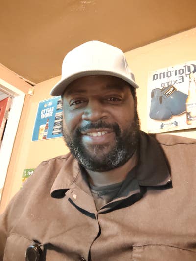 Room wanted in East Fort Worth, TX Main Photo