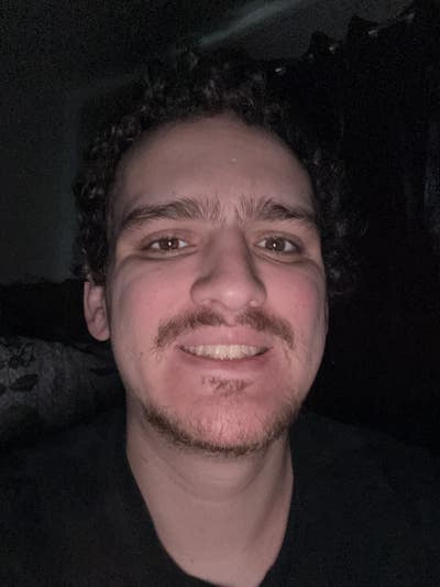 Room wanted in Los Angeles, CA Main Photo