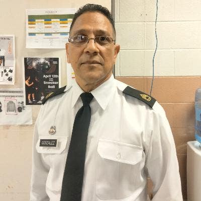 Professional Male seeks a small or large room Main Photo