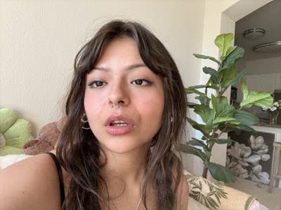 Room wanted in Los Angeles Main Photo