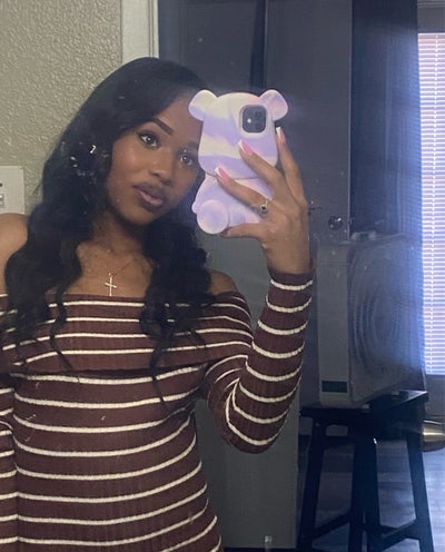 Room wanted in Houston, Harris County, TX Main Photo