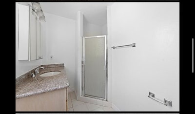 Master Bed & Bath Main Photo