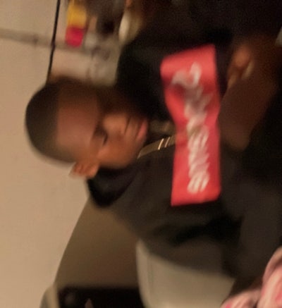 Room wanted in Los Angeles Main Photo