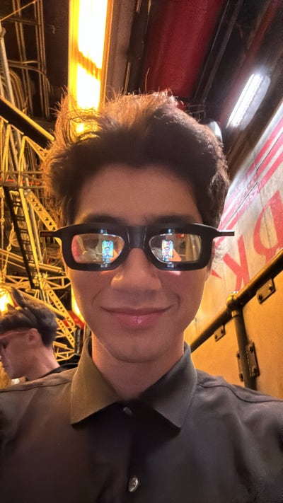 Room wanted in Pomona, Los Angeles, CA Main Photo