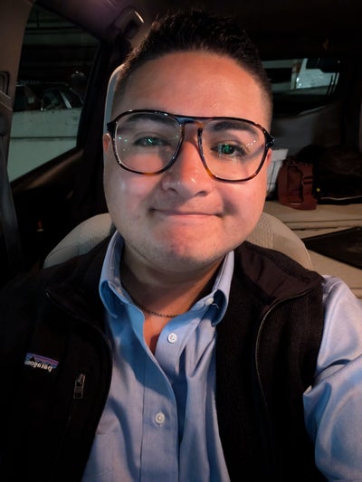 Room wanted in Los Angeles, CA Main Photo