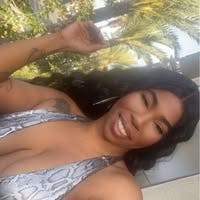 Room wanted in Las Vegas Main Photo