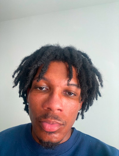 Room wanted in Los Angeles Main Photo