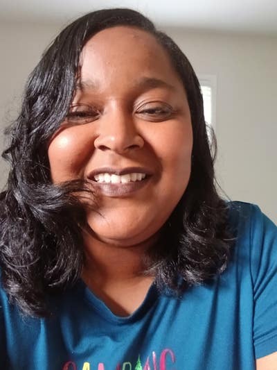 Room wanted in Los Angeles Main Photo