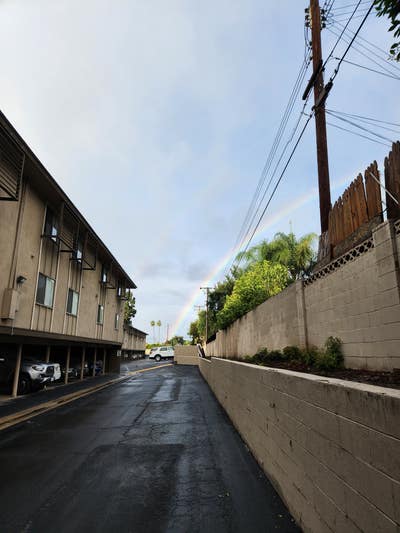 Room wanted in Buena park Main Photo