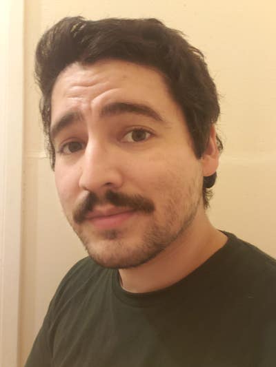 Room wanted in Lakewood, Los Angeles, CA Main Photo