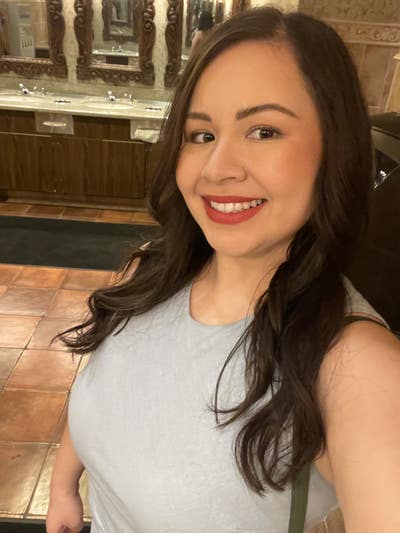 Room wanted in Las Vegas, NV Main Photo