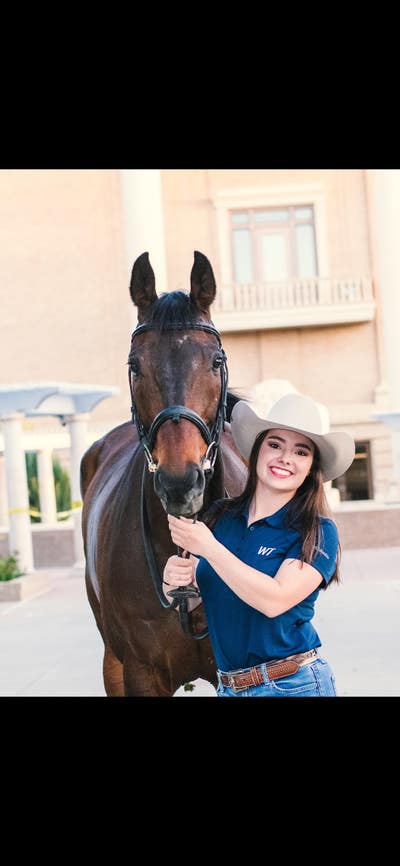 Room wanted in Fort Worth Main Photo