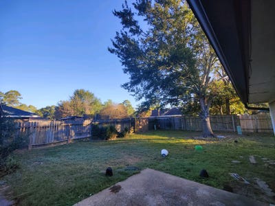 Walk-in closet and bathroom Main Photo