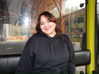 Room wanted in Los Angeles Main Photo