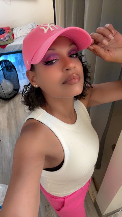 Room wanted in East Hollywood, Los Angeles, CA Main Photo