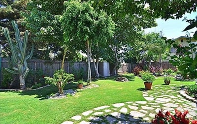 Clean HB Room w/Parking, Utilities Included M2M Main Photo