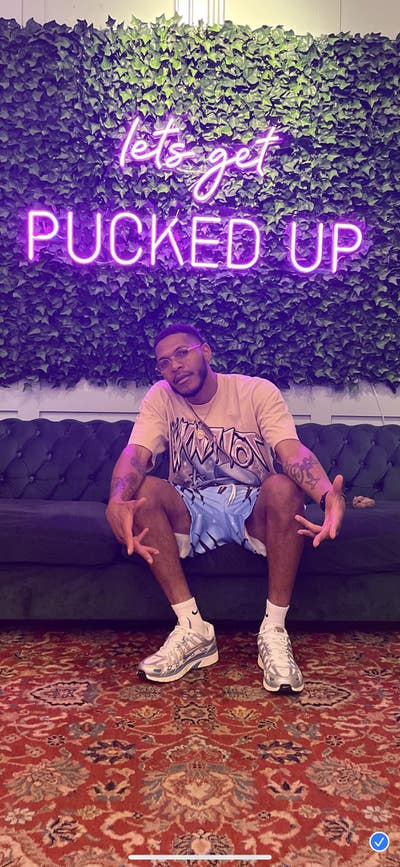 Room wanted in Fort Worth Main Photo