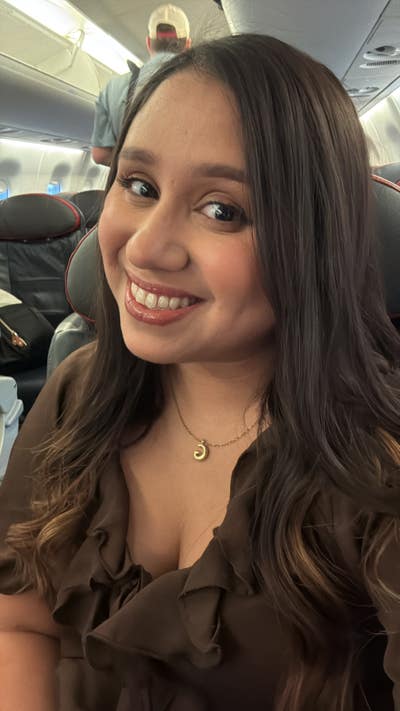 Room wanted in Arlington, TX Main Photo