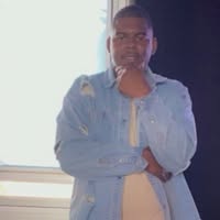 Room wanted in Midtown, TX Main Photo