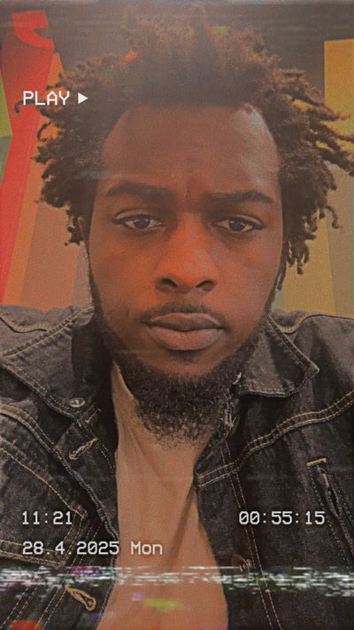 Room wanted in Arlington, TX Main Photo