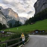 Room wanted in Houston, TX Main Photo