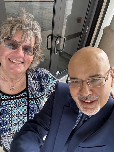 Room wanted in Austin, TX Main Photo