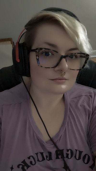 Luxury Apartment Room Available Main Photo