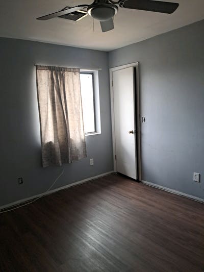 Rooms for rent  Main Photo