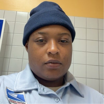 Room wanted in Hollywood, Broward County, FL Main Photo